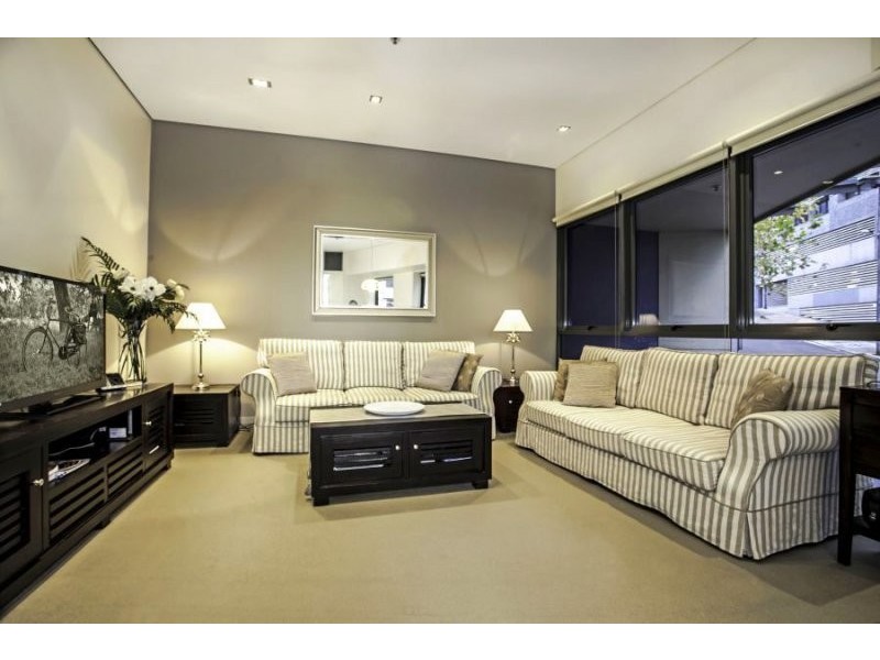 503/8 Glen Street, Milsons Point NSW 2061