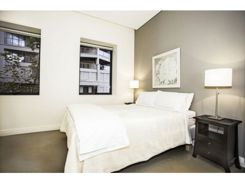 503/8 Glen Street, Milsons Point NSW 2061