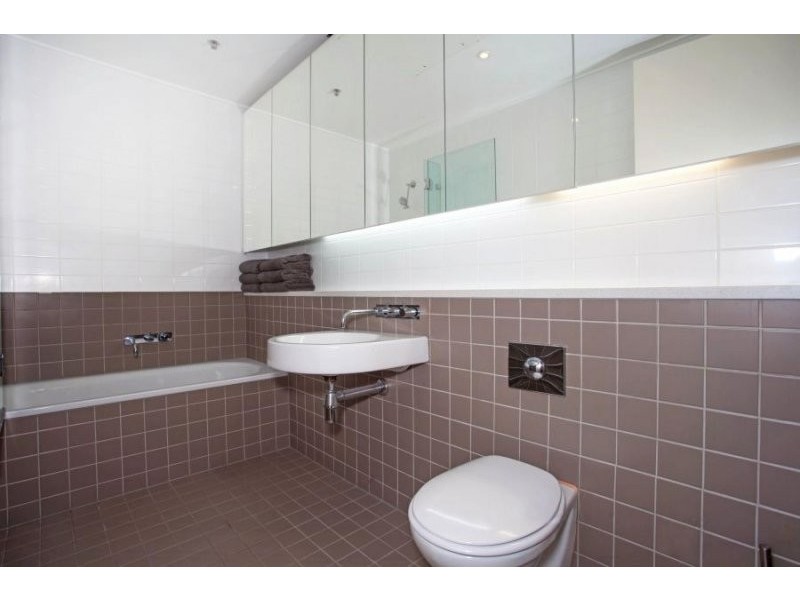 503/8 Glen Street, Milsons Point NSW 2061