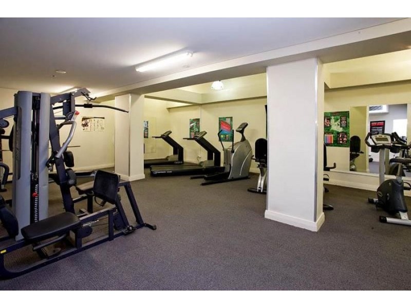 503/8 Glen Street, Milsons Point NSW 2061