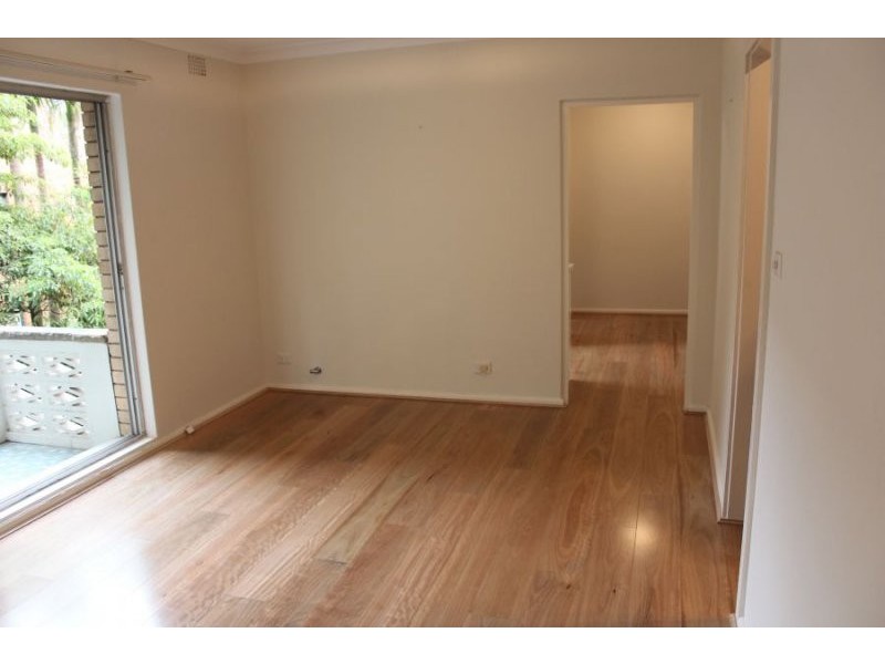 3/51 Shirley Road, Wollstonecraft NSW 2065