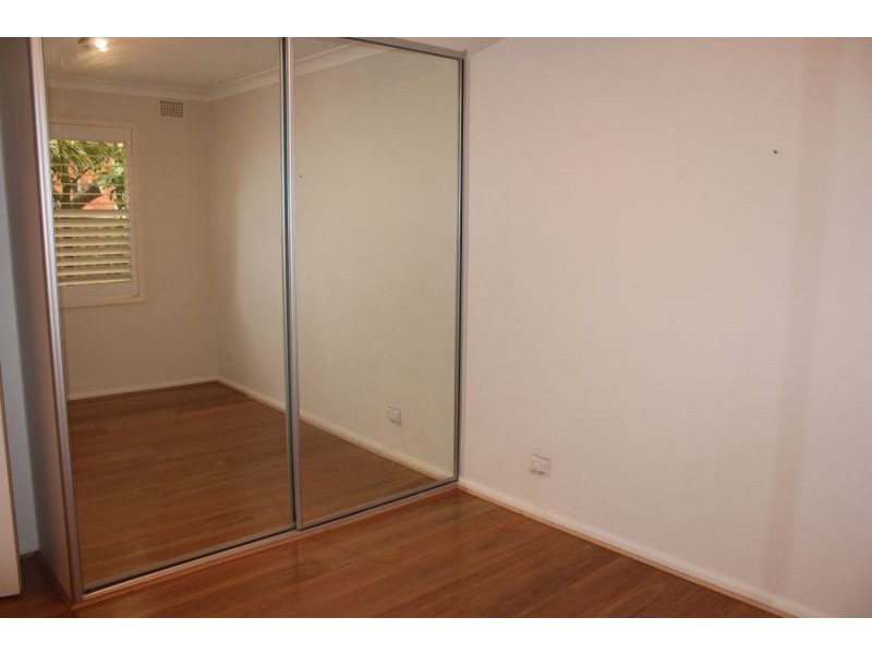3/51 Shirley Road, Wollstonecraft NSW 2065