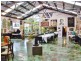 111 Chapel Street, Marrickville NSW 2204