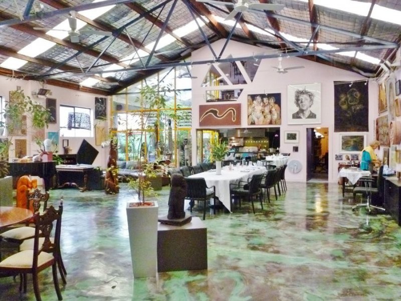 111 Chapel Street, Marrickville NSW 2204