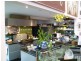 111 Chapel Street, Marrickville NSW 2204