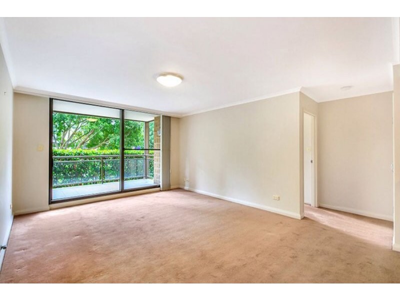 501/66 Bowman Street, Pyrmont NSW 2009