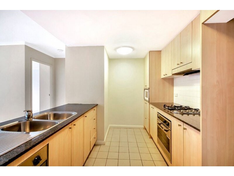 501/66 Bowman Street, Pyrmont NSW 2009