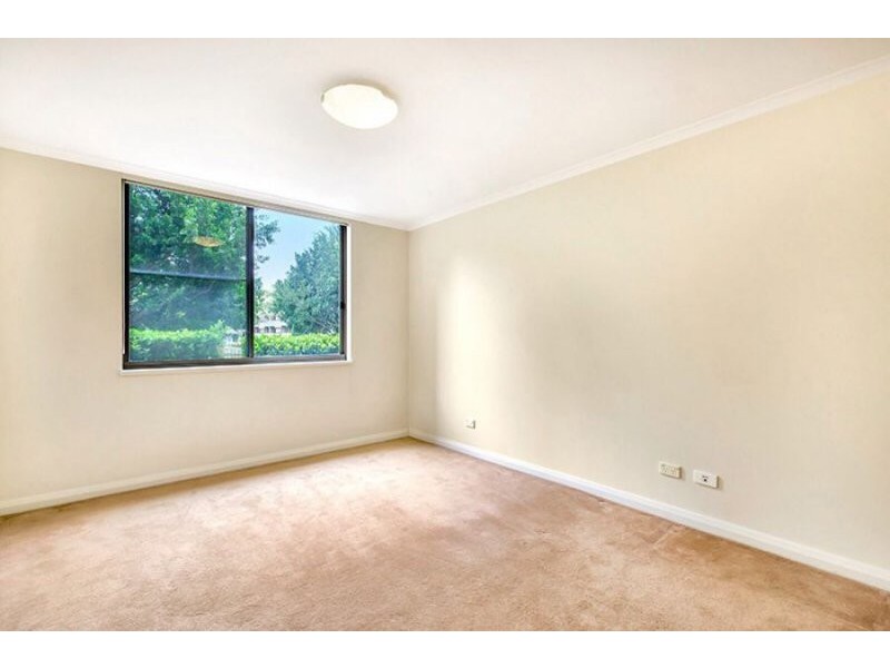 501/66 Bowman Street, Pyrmont NSW 2009