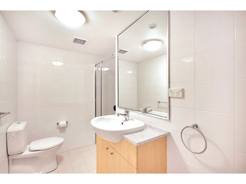 501/66 Bowman Street, Pyrmont NSW 2009