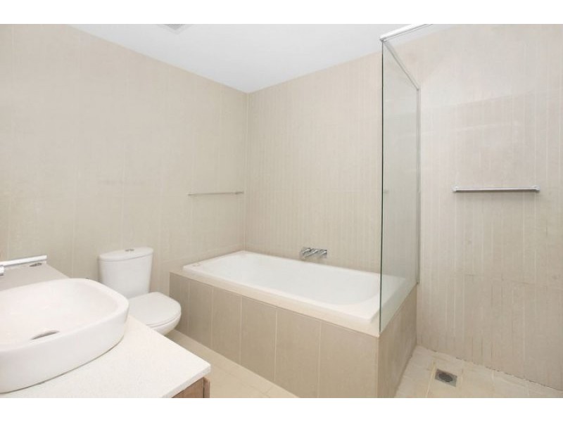 B1.02/1 Jack Brabham Drive, Hurstville NSW 2220