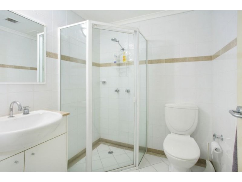 15/175 Cathedral Street, Woolloomooloo NSW 2011