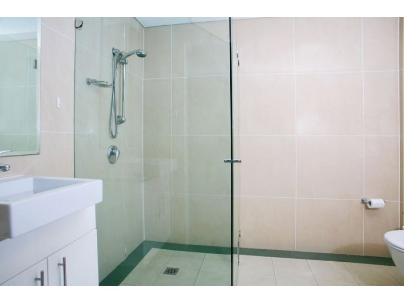 2/107 Chandos Street, Crows Nest NSW 2065