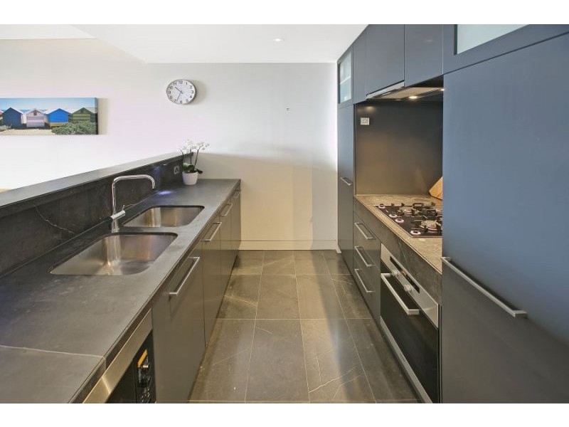 902/185 Macquarie Street, Sydney NSW 2000