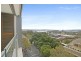 902/185 Macquarie Street, Sydney NSW 2000