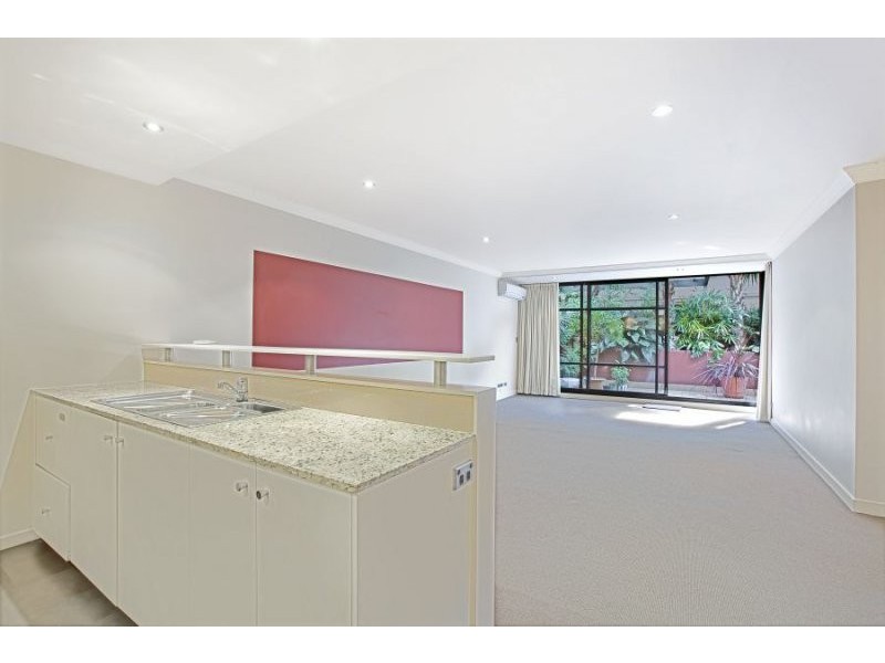 11/1a Albert Avenue, Chatswood NSW 2067