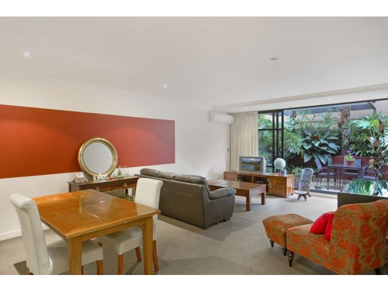 11/1a Albert Avenue, Chatswood NSW 2067