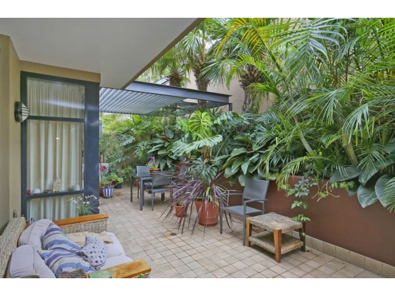 11/1a Albert Avenue, Chatswood NSW 2067