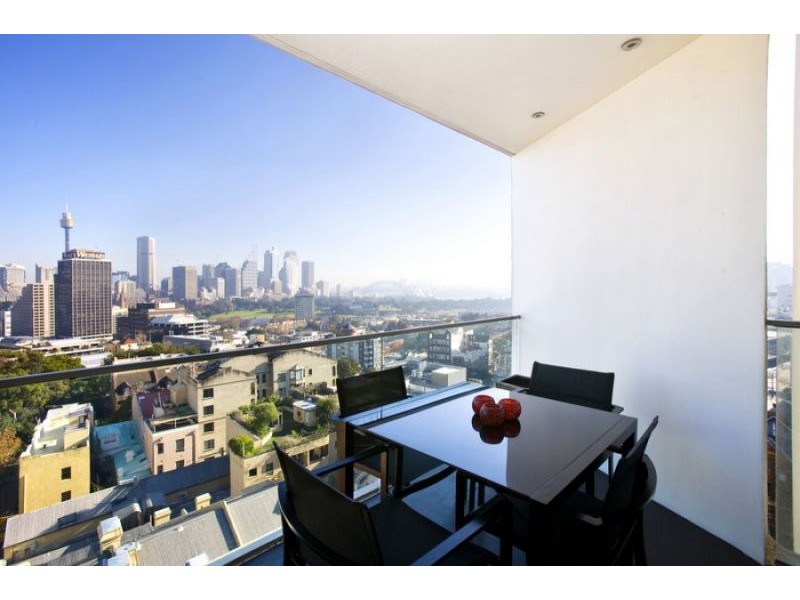 907/227 Victoria Street, Darlinghurst NSW 2010