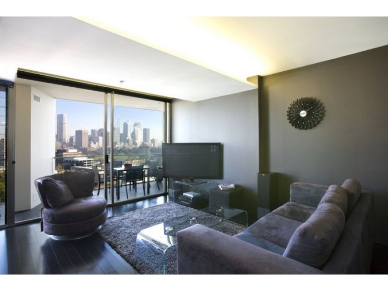 907/227 Victoria Street, Darlinghurst NSW 2010