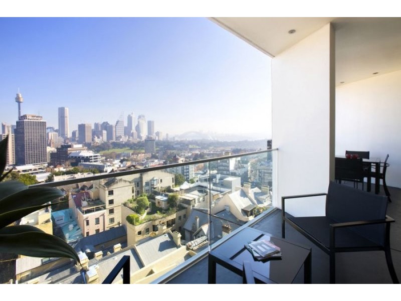 907/227 Victoria Street, Darlinghurst NSW 2010
