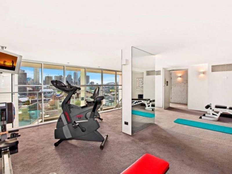 907/227 Victoria Street, Darlinghurst NSW 2010