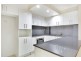 133/269 Bulwara Road, Ultimo NSW 2007