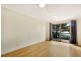 133/269 Bulwara Road, Ultimo NSW 2007