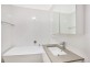 133/269 Bulwara Road, Ultimo NSW 2007