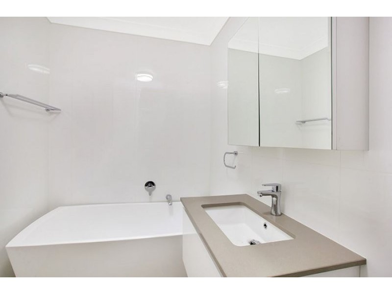 133/269 Bulwara Road, Ultimo NSW 2007