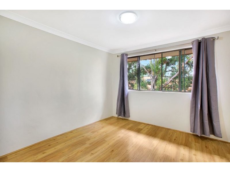 133/269 Bulwara Road, Ultimo NSW 2007