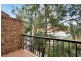 133/269 Bulwara Road, Ultimo NSW 2007