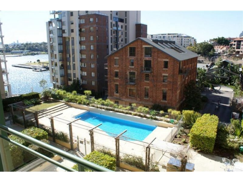 L9/66 Bowman Street, Pyrmont NSW 2009
