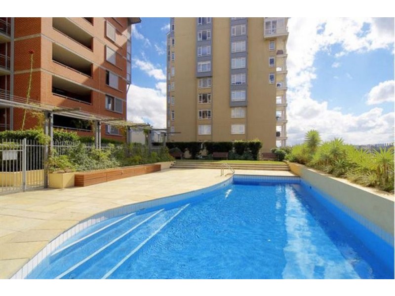 L9/66 Bowman Street, Pyrmont NSW 2009