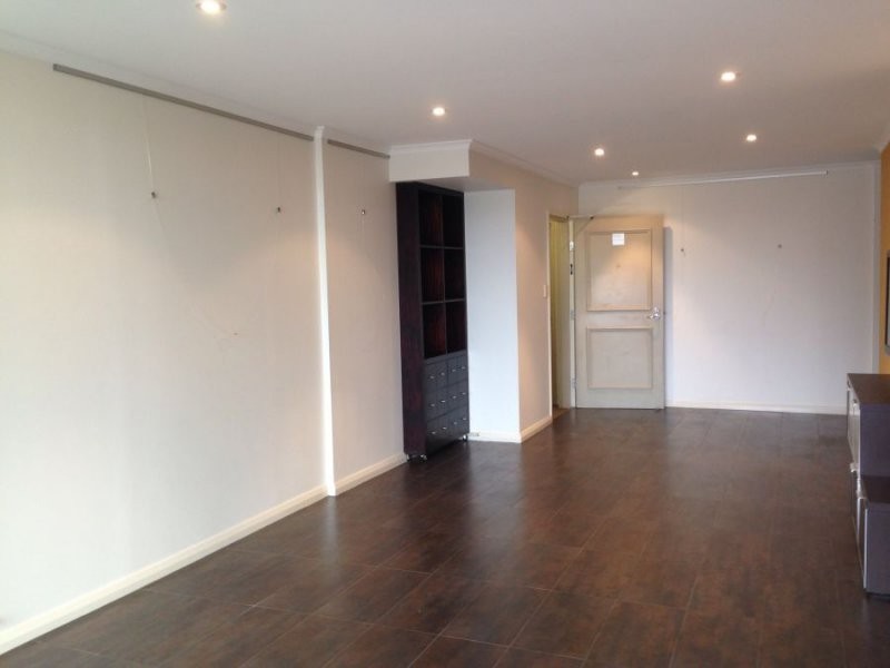 L9/66 Bowman Street, Pyrmont NSW 2009