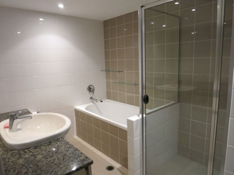 L9/66 Bowman Street, Pyrmont NSW 2009