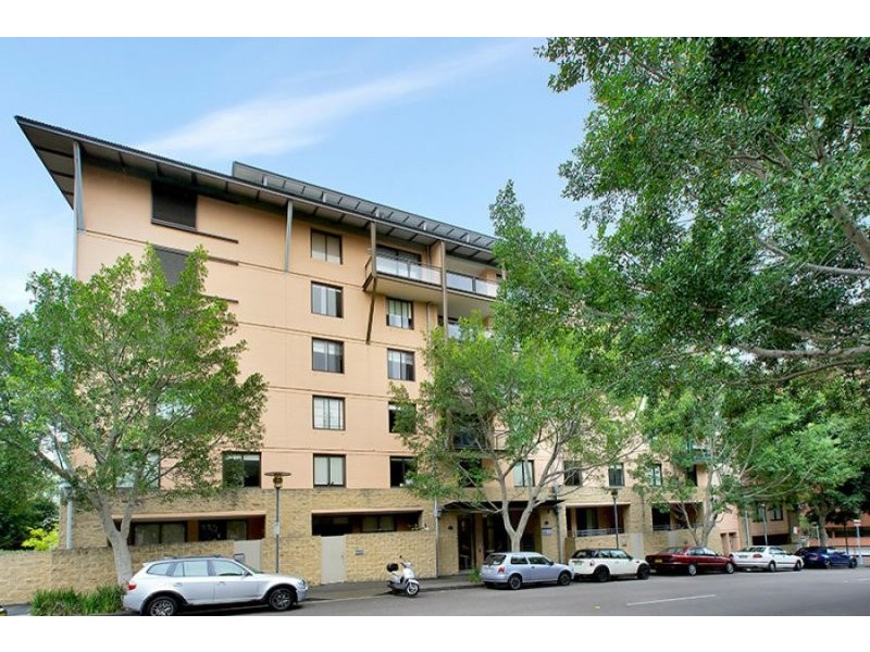 L9/66 Bowman Street, Pyrmont NSW 2009