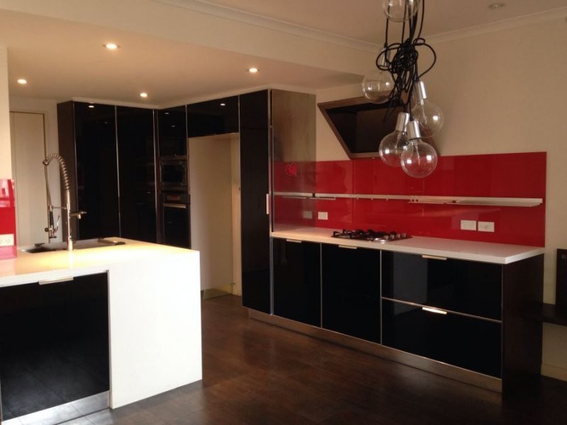 L9/66 Bowman Street, Pyrmont NSW 2009