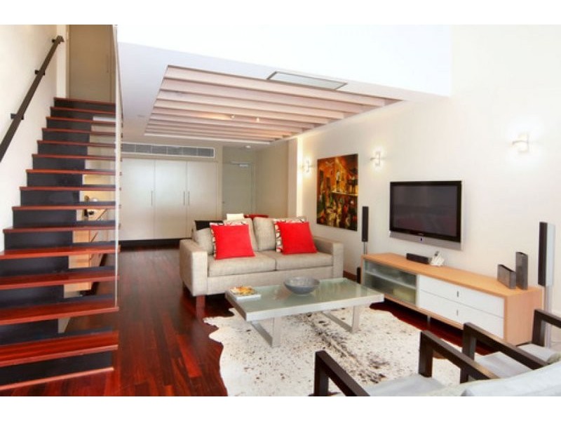 809/2 York St, Sydney NSW 2000