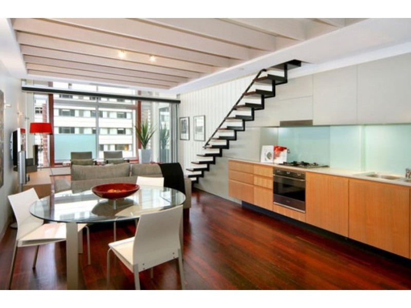 809/2 York St, Sydney NSW 2000