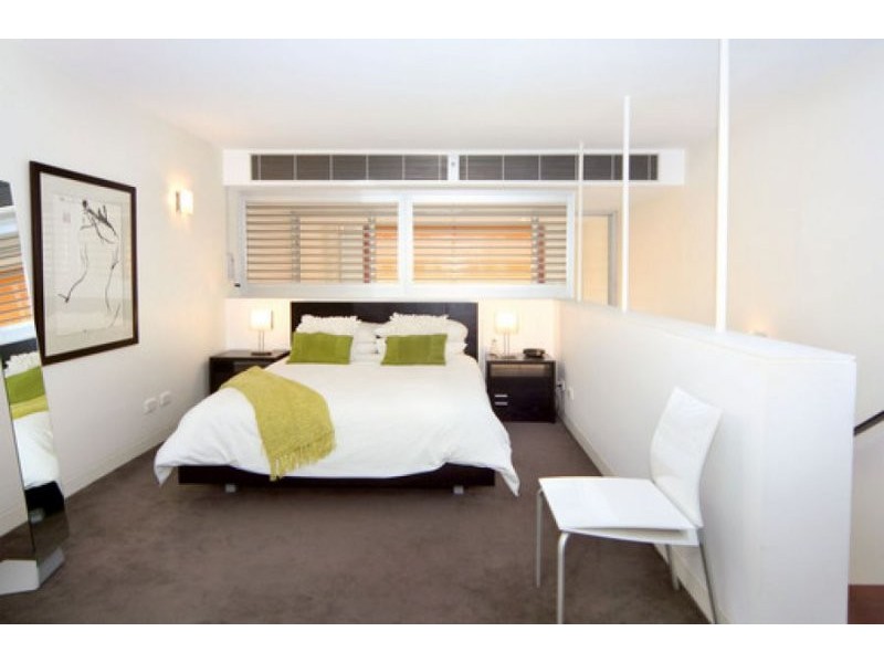 809/2 York St, Sydney NSW 2000