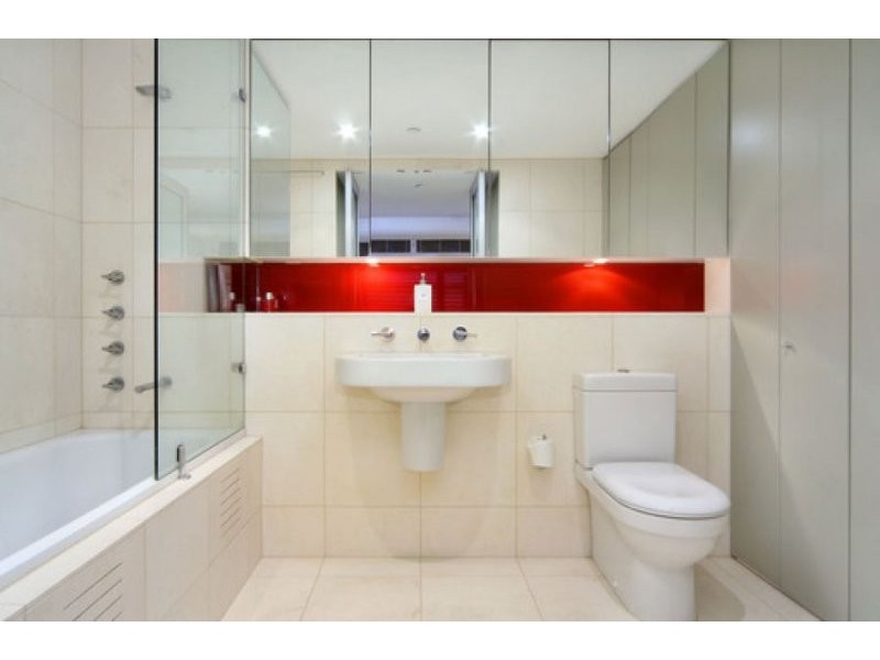 809/2 York St, Sydney NSW 2000