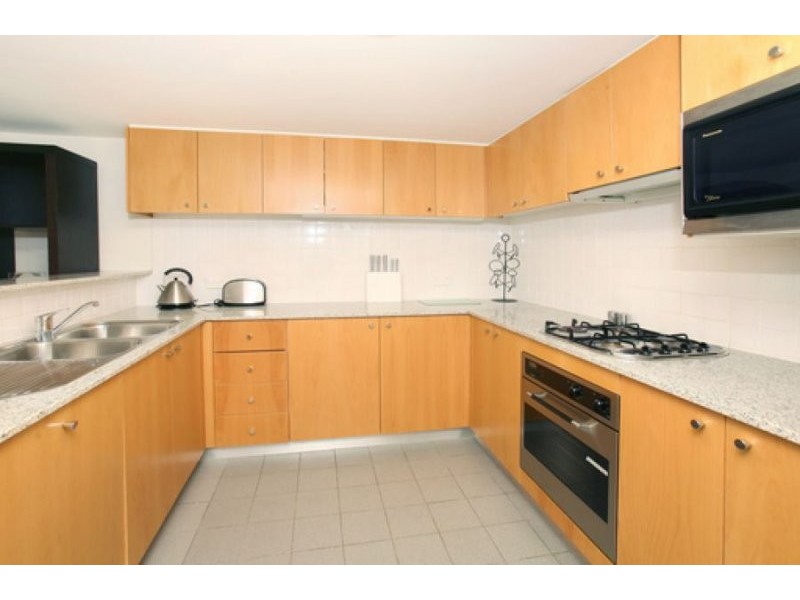 441 Finger Wharf, 6 Cowper Wharf Rd, Woolloomooloo NSW 2011