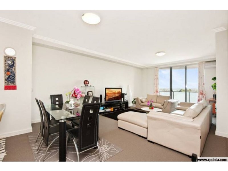 32/30-32 Woniora Road, Hurstville NSW 2220