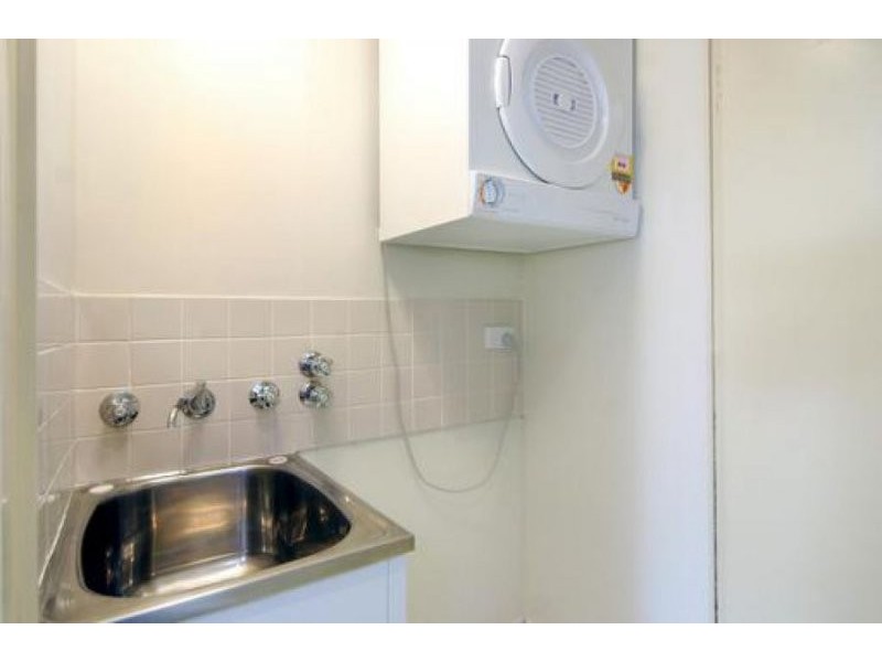 6/13 Ernest Street, Crows Nest NSW 2065