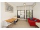 210/402-420 Pacific Highway, Crows Nest NSW 2065