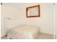 210/402-420 Pacific Highway, Crows Nest NSW 2065
