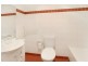 210/402-420 Pacific Highway, Crows Nest NSW 2065