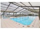 210/402-420 Pacific Highway, Crows Nest NSW 2065