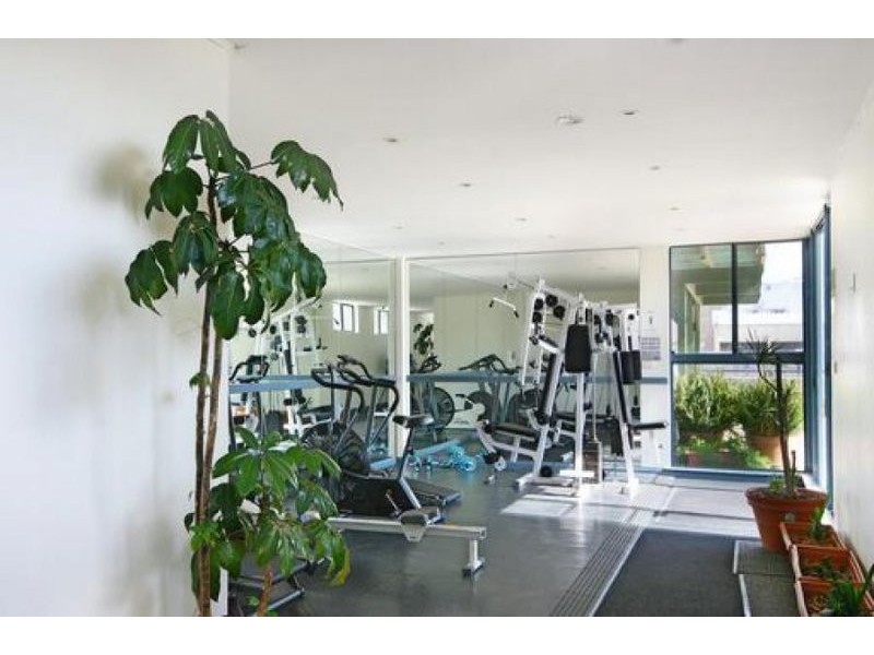 210/402-420 Pacific Highway, Crows Nest NSW 2065