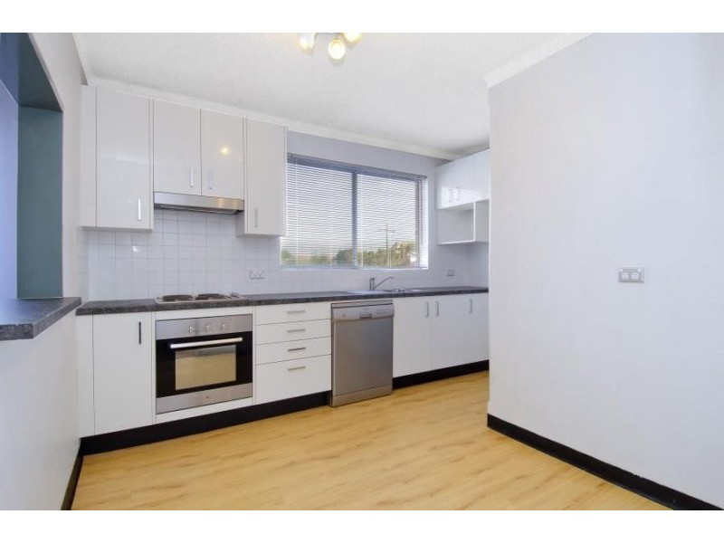 1/30 Huntington Street, Crows Nest NSW 2065